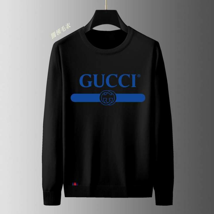 Picture of Gucci Sweaters _SKUGucciM-4XL11Ln5145827